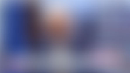 Average Americans Voting for Trump, Low Turn Out for Kamala in NV