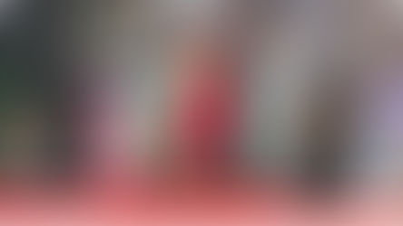 CPAC Now: America UnCanceled: Matt & Mercedes Schlapp Speak in Madrid, Spain