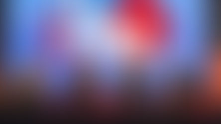 Standing for Freedom at CPAC Japan