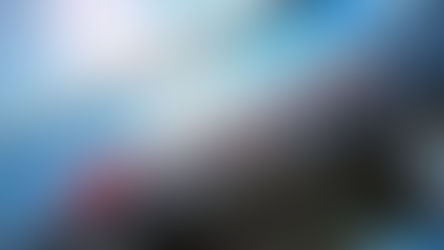 Andrew Langer: "Time For Congress to Take a Good Look at UnitedHealth and the AARP"