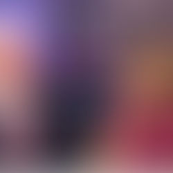 Schlapp Down Episode 5 with Matt and Mercedes Schlapp