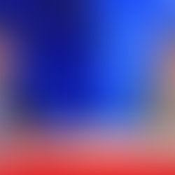 America UnCanceled: Mercedes Schlapp is joined by Sergio de la Peña: Former Deputy Assistant Secretary of Defense for Western Hemisphere Affairs