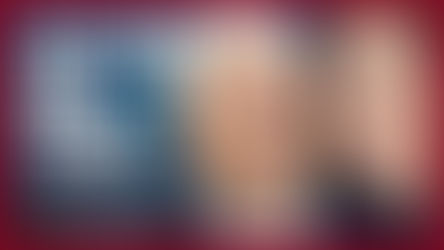 The Bill Walton Show: The Case for Trump with Matt & Mercedes Schlapp