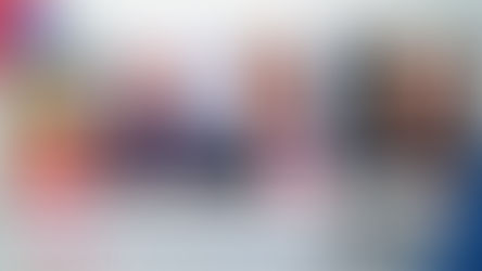 Matt Schlapp Praises Trump as the 'Manly Leader' Many Americans Want Despite Left’s ‘Toxic Masculinity’ Narrative