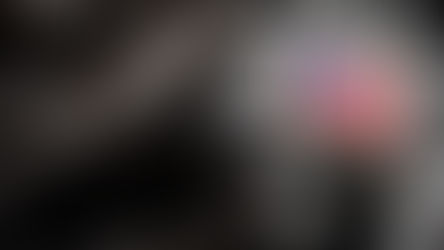 KEY VOTE: CPAC Opposes the FY24 NDAA Conference Report