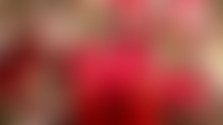 CPAC Tickets Make the Perfect Last Minute Gift