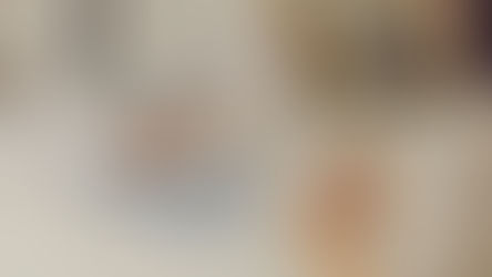 The Coalition Against Socialized Medicine Calls on President Trump to Halt Inflation Reduction Act Implementation