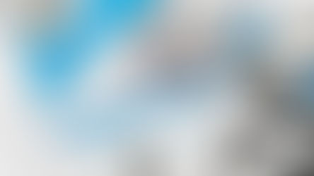 Health Insurance Is Broken—Let the Market Fix It