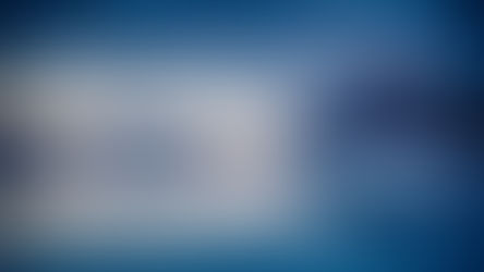 Greenland: A Geostrategic and Economic Imperative for the United States