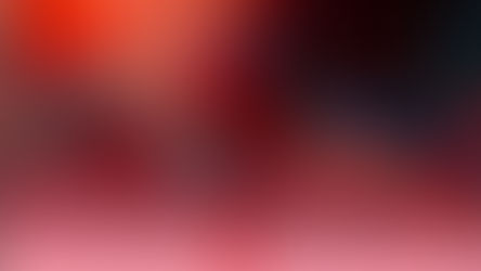 Between Trump's Regulatory Agenda and Biden's, the Numbers Tell The Whole Story