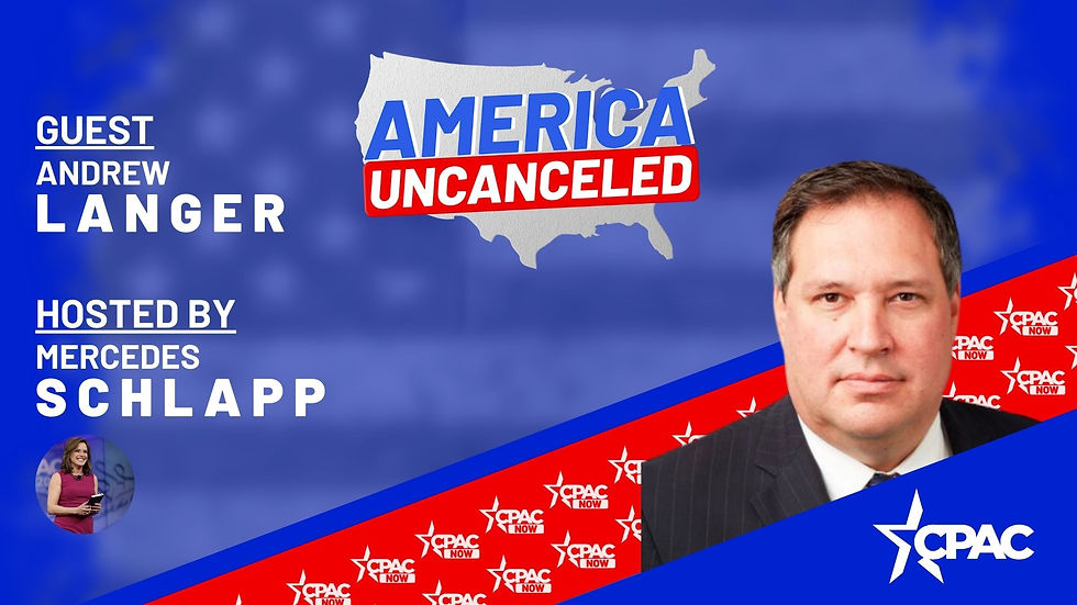 CPAC