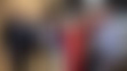 CPAC Hosts Arizona Voters for Watch Party of Kari Lake Debate, Supplies Media Commentary Following Lake’s Impressive Performance 