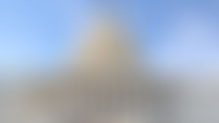 The Threat of Open Borders: Congress Begins Exposing the Abuse of Migrant Children at the Hands of Human Traffickers