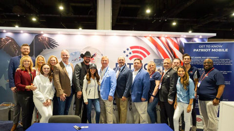 Thomas Jefferson Circle Feature