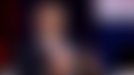 Erik Prince to Speak at CPAC Christian Persecution Summit