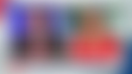 Mercedes Schlapp Praises Trump Campaign for Closing Gender Gap and Mobilizing Male Voters