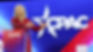 The CPAC Revolution, Taking Back Our Parties: PM Liz Truss at CPAC in DC 2024