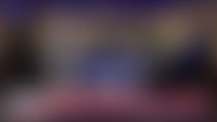 Matt Schlapp on Newsmax: Big Tech Must Respect Americans’ Constitutional Right to Free Speech