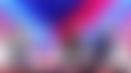 America UnCanceled: Honest Graft: Chad Connelly, Sigal Chattah, Hogan Gidley