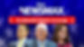 CPAC to Join Newsmax for Special Coverage of Presidential Debate 