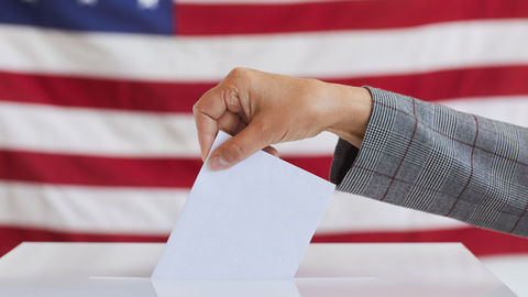 Introducing CPAC Voters Guide: Your Guide to the 2024 Election Candidates and Ballot Measures