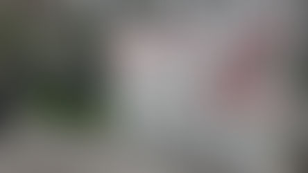 Campus Antisemitism Another Manifestation of Academia’s Moral Relativism