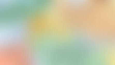 New CPAC Center and CPAC for Iranians in Exile Together Combat Antisemitism, Terror in Middle East