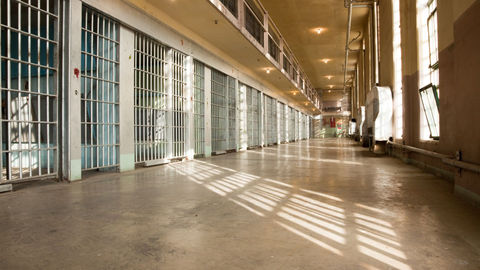 Commentary: Under Gov. Youngkin, prison reform is working