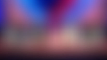 "Adam Schiff Justice": A Criminal Justice Reform Discussion at CPAC 2024