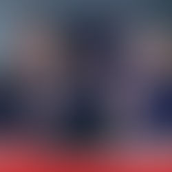 America UnCanceled: Mercedes Schlapp & Leah Stauffer