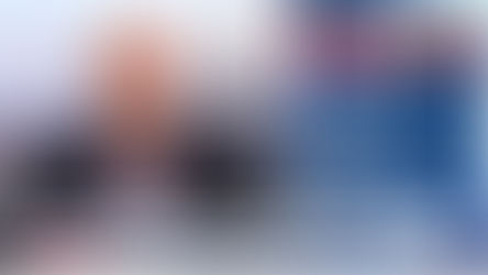 A Kamala Harris Presidency Makes No Sense