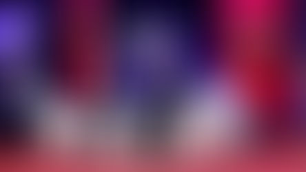 Saving Bethlehems - CPAC 2024