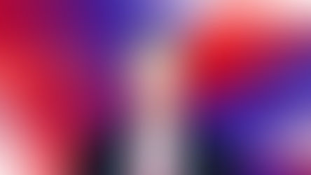 Dr. Mehmet Oz to Join CPAC USA 2026