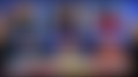 Karoline Leavitt on Fox News: President Trump's Debate Victory and His Economic and National Security Triumphs