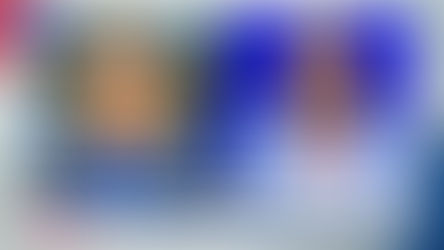 Mercedes Schlapp Criticizes Kamala Harris for Hateful Rhetoric and Lack of Policy Substance