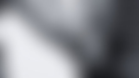 David Safavian: "Justice system must manage probationers more efficiently"