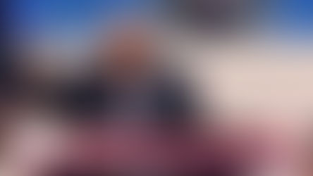 Federal Employees Must Return to Office Per Trump Executive Order