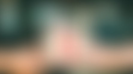 Complete Your Christmas Shopping with CPAC 2024 Tickets