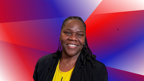 Greta Alexander to Join CPAC USA 2026