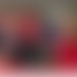 CPAC Now: Unidos with Mercedes Schlapp and Senator of Paraguay Gustavo Leite