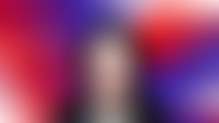 Stephanie Carlton to Join CPAC USA 2026