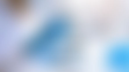 Protecting Innovation: The Essential Role of the Bayh-Dole Act