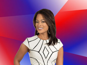 Fanchon Stinger to Join CPAC USA 2026