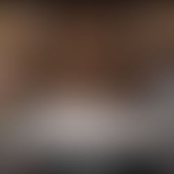 It’s Not About Us with Elaine Beck and Saurabh Sharma