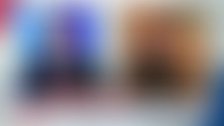 Mercedes Schlapp on Newsmax: New Trump Administration Will Eliminate Wasteful Spending