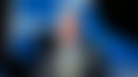 CPAC FAQ: What is Media Row? 