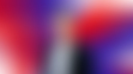 Mayes Middleton to Join CPAC USA 2026