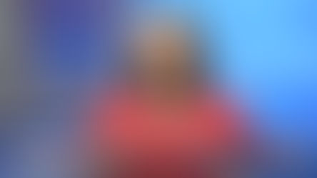 Eyes on Georgia: Trump Outpaces 2020 Performance in Georgia