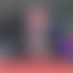 Swamp Secrets with Andrew Langer: SCOTUS Puts Regulatory State in its Place