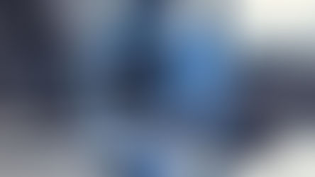 The Center for Regulatory Freedom's Critique of FCC's Latest “Net Neutrality” Proposal